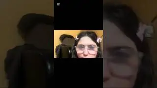 БУМАЖНЫЕ СЮРПРИЗЫ