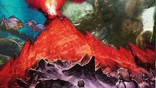 Titanshift Deck Tech 2.0