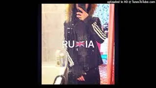 (free) anonymous ember x club x sexyback type beat - ahh