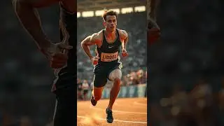 The 1924 Olympics: Paris&rsquo; Forgotten Games