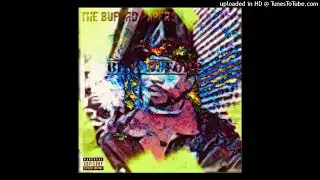 benbuford+triplebeamdreams