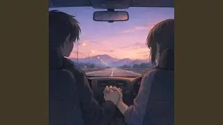 Static on the Horizon
