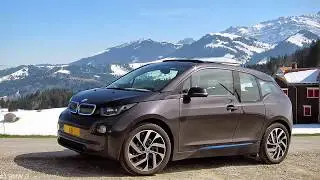 Top 5 luxury cars 2017! best luxury cars 2017! cheaps luxury cars! luxury sports cars! bmw! audi!