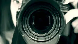 Mercury Circle - Black Flags (Official Fan Video)