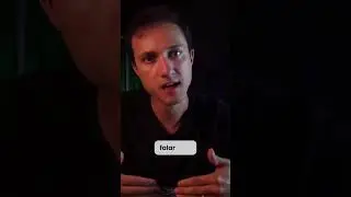 Como Farm&aacute;cias Podem Vender no WhatsApp Sem Risco de Bloqueio! #whatsapp
