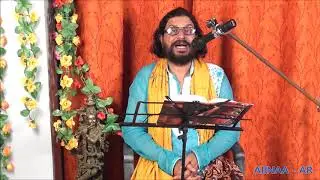 Khaled Miyar Swadhinata - Debesh Thakur