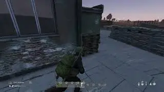 DayZ 2026 01 21 20 36 28