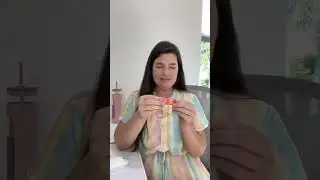 Сценарий &laquo;Мраморный бандит&raquo;: Часть 1 ‼️ @MrsBench