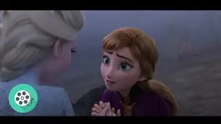 Frozen 2 - 