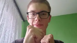 Jaka Powinna być następna gra od NetherRealm Studio i WB Games? (Moim Zdaniem)