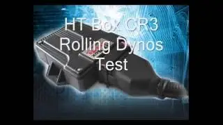 Tuningbox Centralina Beetle 5C 1.6 105 hp TDI Tuningbox Dynos Test House Tuning