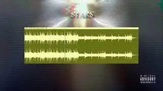 [FREE] JUICE WRLD LOOP KIT / SAMPLE PACK - 𝐅𝐄𝐍𝐃𝐄𝐑 𝐖𝐑𝐋𝐃 | Guitar, Nick Mira, Take A Daytrip