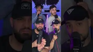 Cantina theme 100% Vocal 🗣️🔥