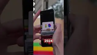 Google taught AI to understand through the camera #AI #Google