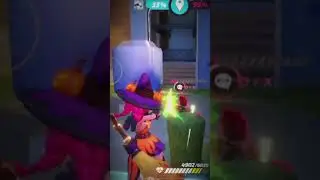 Winning - T3 Arena Edit