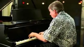 Steinway Model O Grand Piano for Sale &ndash; Best Used Steinway Grands
