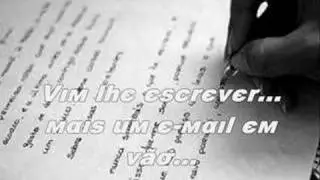 Nuwance - E-mail