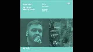 Mark Reeve @ Drumcode X Essen (2019)