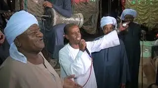 شادلي اب توفيق 2023 || القدس في خطر يا ناس وين الامه العربيه  🇸🇩 🇸🇩 عمار ابو يحيي  ليله منيحه 🇸🇩 🇸🇩