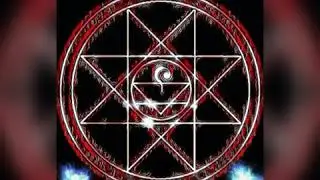 ⚗️THE ALCHEMY PROJECT👽