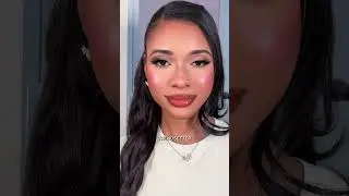 Никакого клея. Никакой грязи. Просто полный гламур 😍 @makeupnco показывает, как легко наращивать ...