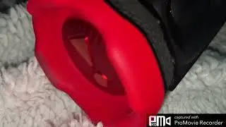 JBL FLIP 7 SOUNDBOOST TT WARP WHO WAN THE BASS 