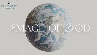 The Image of God and The Fall: Understanding Our Distorted Humanity | Genesis 3 Explained