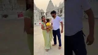 Khao maa kasam 😂