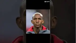 #ronaldo #football #goals #quaresma #skillsgoals #talisca #ricardo #skills #cenktosun