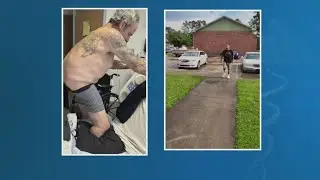 New Technology Revolutionizes Neck and Back Surgery: Patients Walking Again