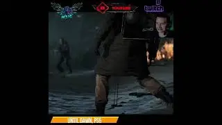 🎮Muffin Play - 😱Мы только познакомились!?😭