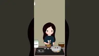 chai lovers 🤩🎀✨#edits#reels#winter#videos#trending