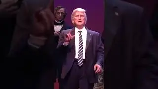 Disney Permanently Closing The Hall of Presidents