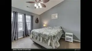 Homes for Sale - 2434 WOODFIELD Boulevard, Franklin, IN
