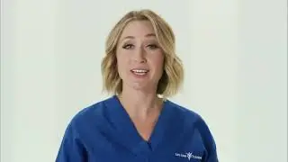 Health Screening Colorado Springs | Preventive Healthcare Screening Colorado Springs