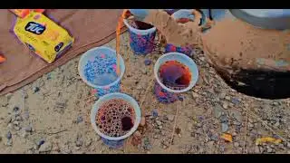 Nature Beauty| Nature explains everything| Beautiful Quetta #beauty #beautiful #quetta #balochistan
