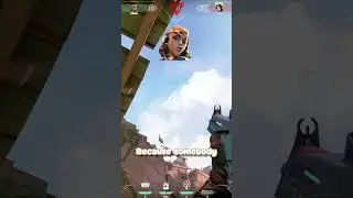 Raze lineups will become meta
