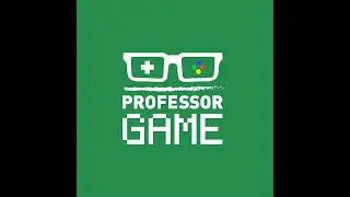 Anton Hecht Makes Gameful Artwork in Unexpected Ways | Episode 320