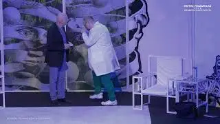 66 FHMazurkas