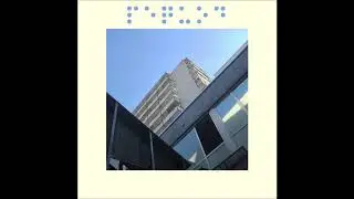 Terfak - Antimonitor