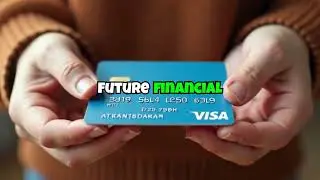 Understanding Credit Scores: Building Good Credit from Teen Years