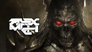PredaKore - Shatter [DUBSTEP]