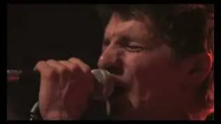 pollux asso zguen fest