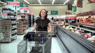 Cheap Sally Bring Home The Bacon Contest - Consumer Queen