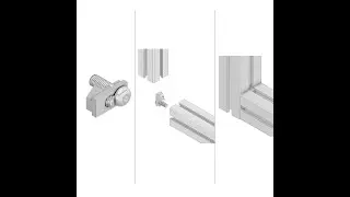 Modular Solutions Speedlock Tutorial & Benefits