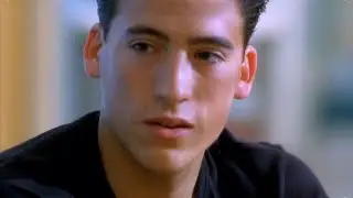 Dennis & Kevin | Part 9 &bull; Gay Storyline Extended (The Broken Hearts Club)