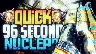 Black Ops 3 - 