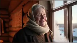 Перелётные птицы/Россия/Russian art