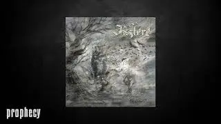 Austere - Pale