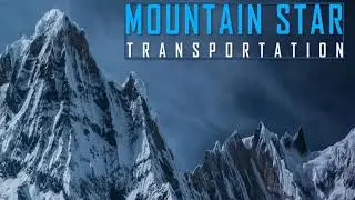 Top Car Services From Denver to Vail